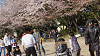 hana26 (268)_thumb.png